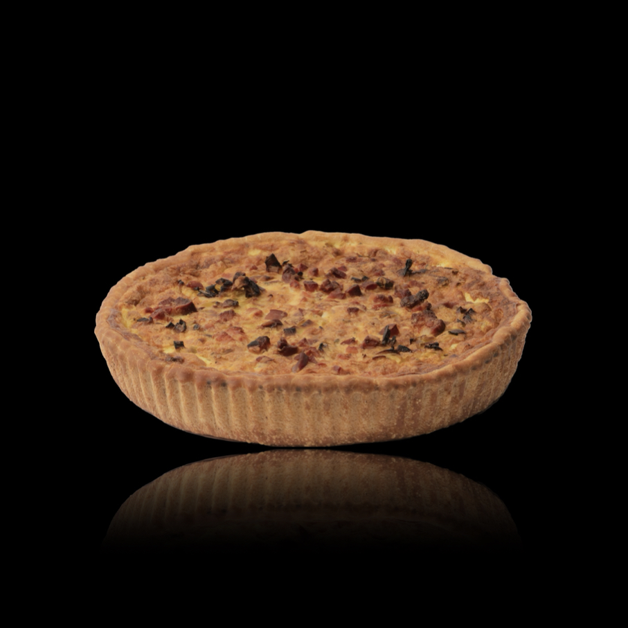 Art-1187-quiche prei groot.jpeg